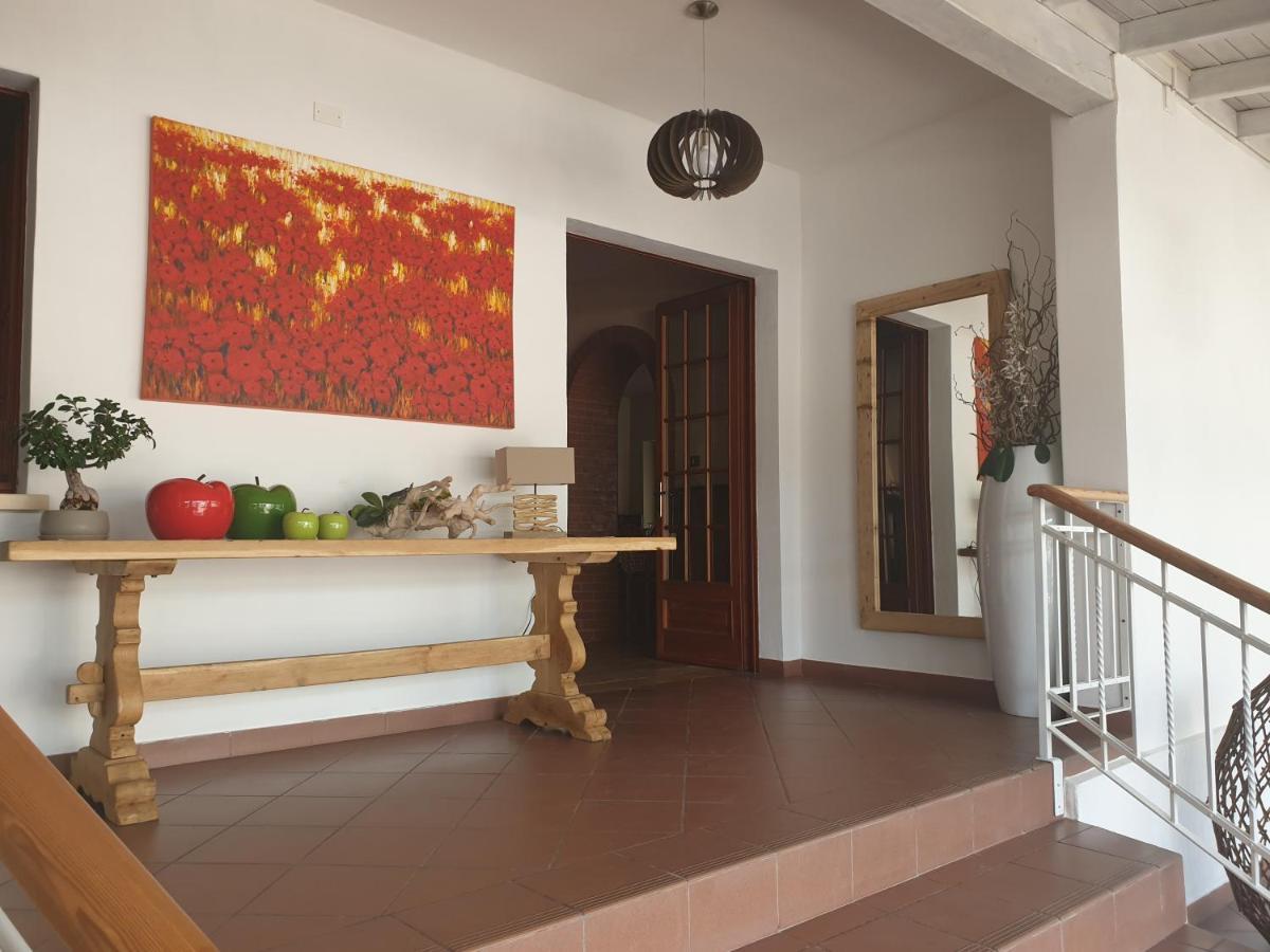 Hotel La Favorita Peschiera del Garda Bagian luar foto